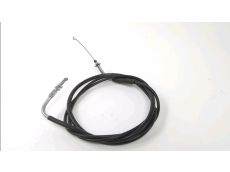 Cable d'accelerateur