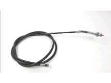 Cable frein