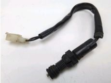 Contacteur de stop ar