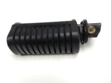 Repose pieds arriere gauche