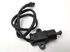 Contacteur de bequille