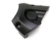 Couvercle pignon sortie boite