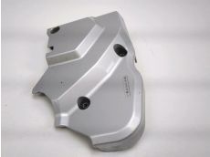 Couvercle pignon sortie boite