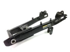 Bras oscillant complet