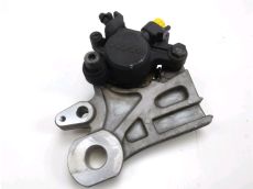 Etrier frein arriere