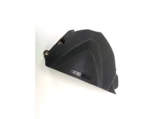 Couvercle pignon sortie boite