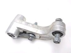 Biellette amortisseur