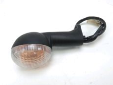 Clignotant arriere g