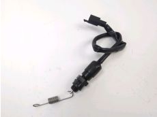 Contacteur de stop ar