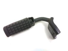 Repose pieds arriere droit