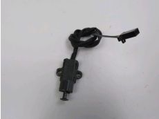 Contacteur de bequille