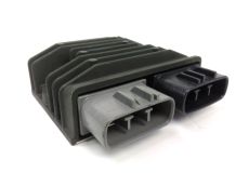 Regulateur de tension