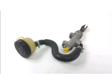 Maitre cylindre frein ar complet