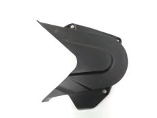 Couvercle pignon sortie boite