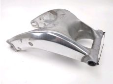 Bras oscillant complet