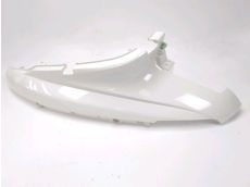 Carenage arriere gauche