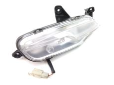 Clignotant arriere g