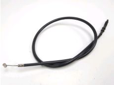 Cable embrayage