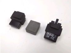 Relais boitier electrique