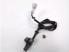 Contacteur de bequille