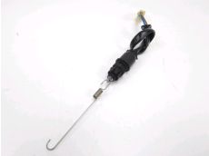 Contacteur de stop ar