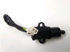 Contacteur de bequille