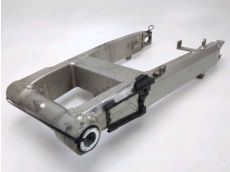 Bras oscillant complet