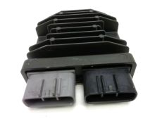 Regulateur de tension