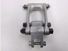 Biellette amortisseur