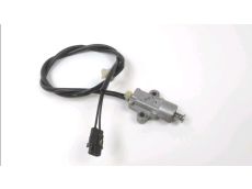 Contacteur de bequille