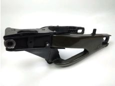 Bras oscillant complet