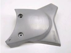 Couvercle pignon sortie boite