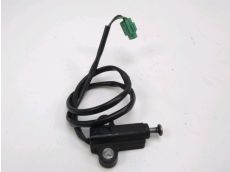 Contacteur de bequille