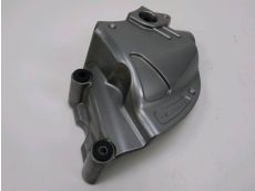 Couvercle pignon sortie boite