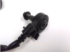 Contacteur de bequille