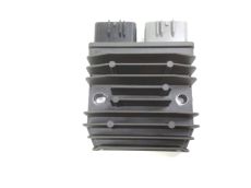 Regulateur de tension