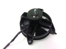 Ventilateur