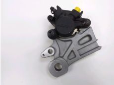 Etrier frein arriere