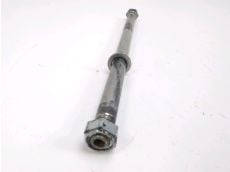 Axe de bras oscillant