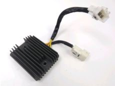 Regulateur de tension