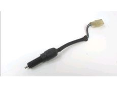 Contacteur de stop ar