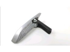 Repose pieds arriere gauche