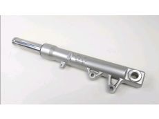 Tube de fourche gauche