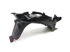 Passage de roue complet