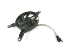 Ventilateur