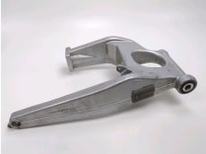 Bras oscillant complet