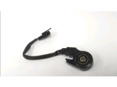 Contacteur de bequille