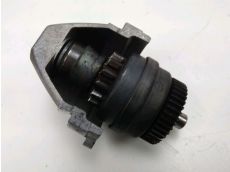 Roue libre de demarreur