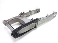 Bras oscillant complet