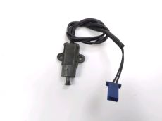 Contacteur de bequille